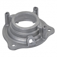 4011806029 Key 10x8 6x6x25mm