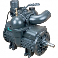 MEC13500PBL Pompa próżniowa Battioni Pagani MEC 13500 P napęd pasowy Ballast LH 13845 l/min