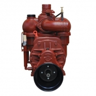 MEC11000MB Sprężarka std+Ballast BP