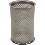 4060505057 Wkład filtra kolektora pasuje do pompy Battioni Pagani, WPT 720, WPT720