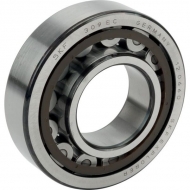 5012107049 Łożysko wałeczkowe Nu 309 - SKF