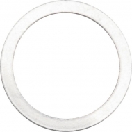 5050202004 Pierścień aluminiowy uszczelniający – D 1/2” Gaz