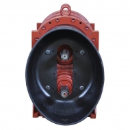 BR160D Pompa B.R. 172 M3/H B.P.