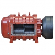 BR160D Pompa B.R. 172 M3/H B.P.