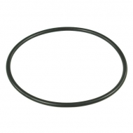 B64 O-ring 225 mm BR