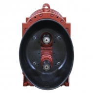 BR120D Pompa B.R. 127 M3/H B.P.