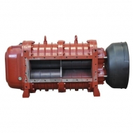 BR120D Pompa B.R. 127 M3/H B.P.