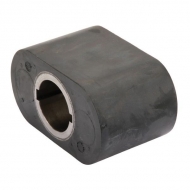 PKB033T10 Tłok R136 105 10mm