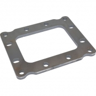 PFL005 Kołnierz R140,V136-140