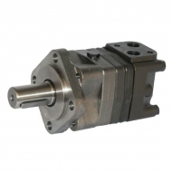 OMS250151F0505 Silnik hydrauliczny orbitalny OMS 250 151F0505, Silnik hydrauliczny OMS 250 Danfoss / White