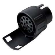 LA404034 Adapter, 7/13