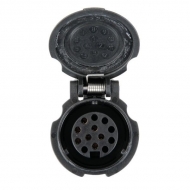 311052JAE Adapter, 7/13, krótki