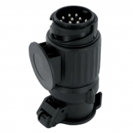 LA404030 Adapter, 13/13