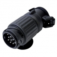 LA404030 Adapter, 13/13