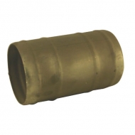 6404000Z Łącznik węża ssawno - tłocznego ocynk, 6" KRAMP