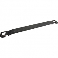 CB733782 Listwa U 733 mm Tebbe