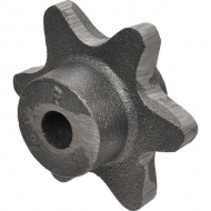 SG05506 Koło łańcuchowe 55- 6T