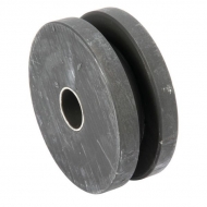 U12830 Krążek naprężający 13x45 B=30