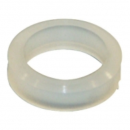 6060500 Polimerowy pierścień uszczelniający 4"-5"6", 20X27X8 mm, MZ