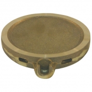 6020572 Płyta zaworu płytowego do zasuwy 6" pasuje do MZ