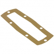 6070500 Uszczelka do zasuwy 6" pasuje do MZ