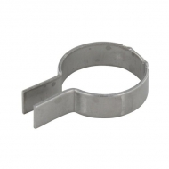 6090574 Zatrzask zabezpieczający 4,5,6" pasuje do MZ