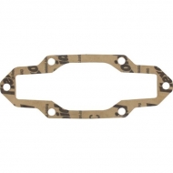 6070573 Uszczelka ECO zasuwy płaskiej 6" pasuje do MZ