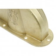 6090572 Obudowa górna zasuwy kołnierzowej 6" pasuje do MZ