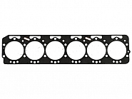 Uszczelka głowicy silnika 1,2, pasuje do C-385 6