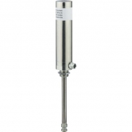 ARZO0505150000 Siłownik kompaktowy, hydrauliczny 6' pasuje do MZ