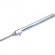4008900 Siłownik hydrauliczny 4"