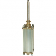 6008200Z Siłownik pneumatyczny 6" standard z elektromagnesem MZ