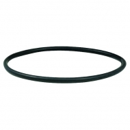 5377RIV9858456 Uszczelka oring flanszy, 4, 5, 6 cal., RIV9858