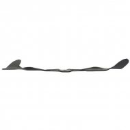 532180425 Nóż do traktorka 540mm Prawy