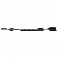 FGP011075 Nóż mulczujący traktorka Husqvarna AYP Bernard 533 mm 42"