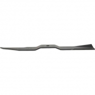 FGP406310 Nóż Iseki 629/20mm