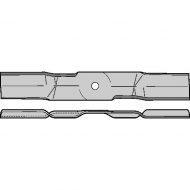 FGP013015 Nóż wymienny 421x63,5x5,1 mm