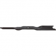 M111522 Nóż do traktorka 422mm GT275, oryginał