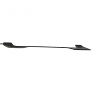 CP047012MAR Nóż 46 cm