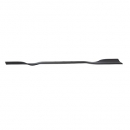 CP047013MAR Nóż 46 cm