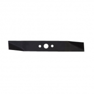 FGP410066 Ostrze Marina 47010CP