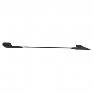 CP053012MAR Nóż 52 cm