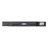 FGP410053 Ostrze Marazini 10141770