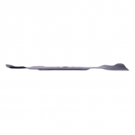 74204100 Nóż mielący 533mm do kosiarki, oryginał