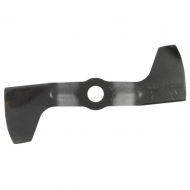 7420811 Nóż kosiarki elektrycznej 378mm E38W