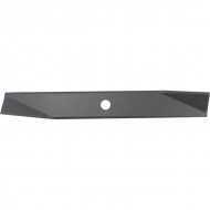 74204309 Ostrze MTD 365/17 mm