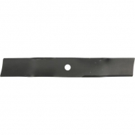 74204278A Nóż mulczujący 420mm