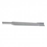 FGP405609 Nóż MTD 660/10 mm