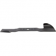 74204396B Blade 420 mm star
