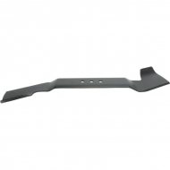 884020YP Nóż 44 cm